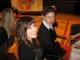 Thumbs/tn_Sportlerball_2013 (42).jpg